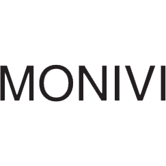 Exclusive Discount – 80% Off (Storewide)