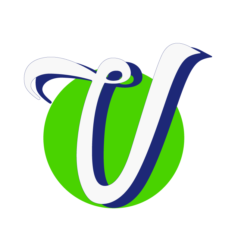 Enjoy Register 5% Discount New Users