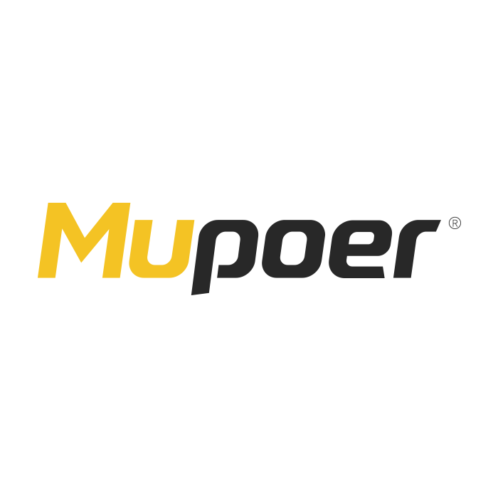 Exclusive Discount – 80% Off (Storewide)
