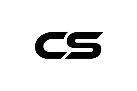 Save Up To $150 Off On Dog Apparel