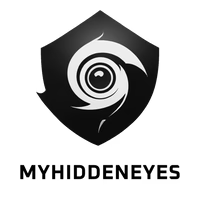 Exclusive Discount – 80% Off (Storewide)