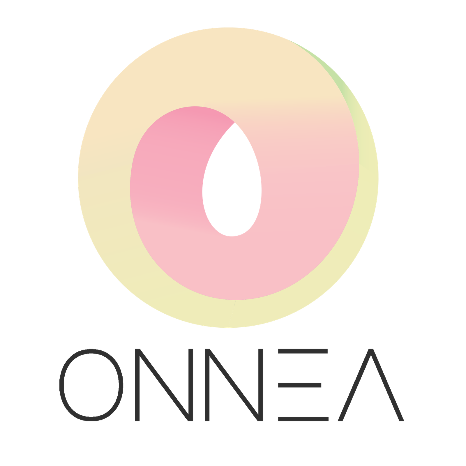 Up To 50% Off- Flash Sale