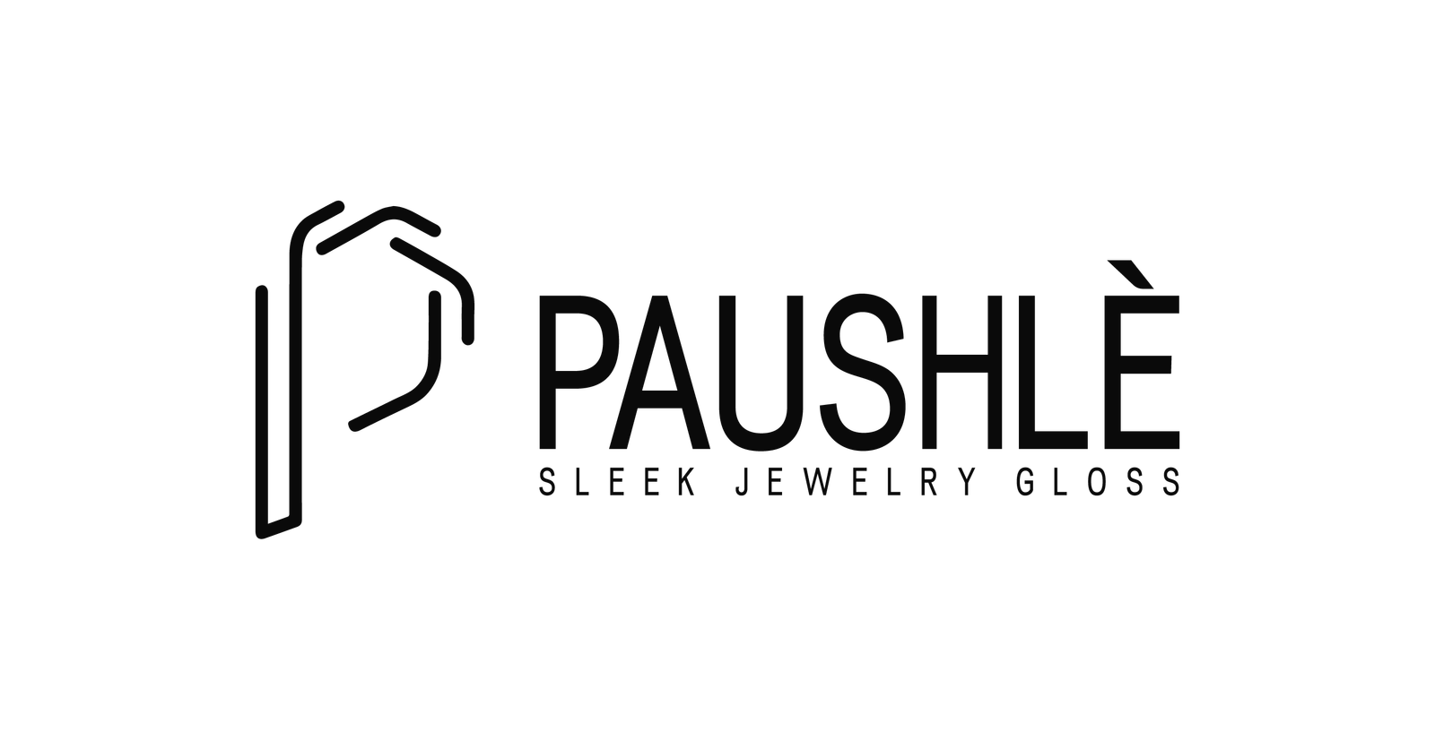 Sign Up & Get Exclusive Offers