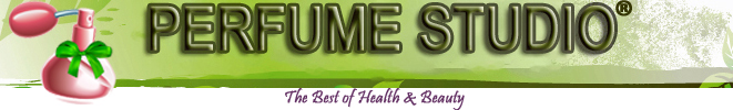 Exclusive Discount – 70% Off (Site-Wide)