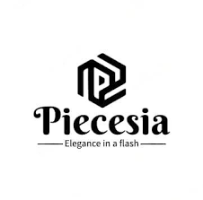 Up to 50% Off All Sale Products