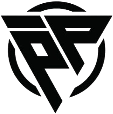 10% Off On Your First Order