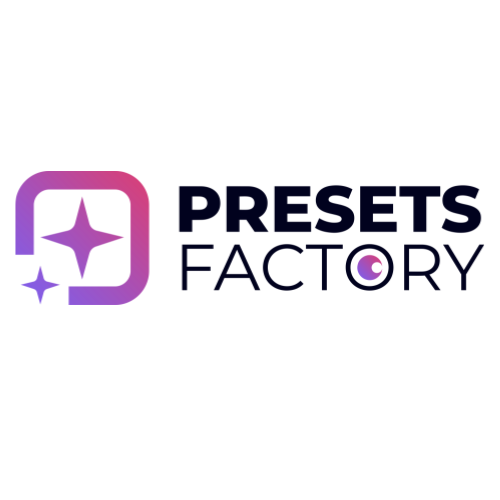 10% Off On Your First Order