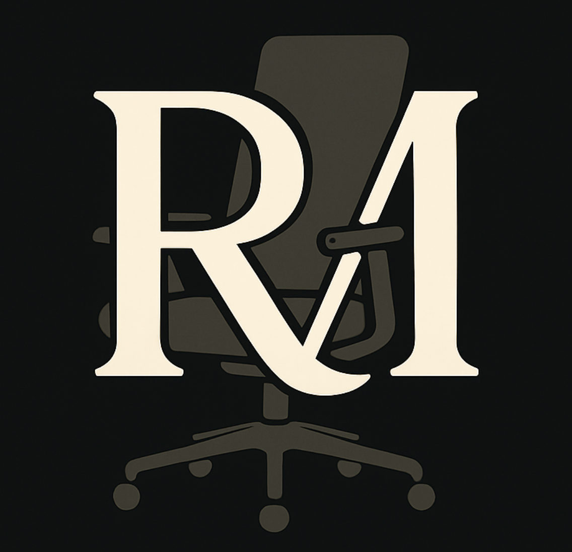 Sign Up & Get Exclusive Offers