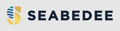 Exclusive Discount – 80% Off (Storewide)