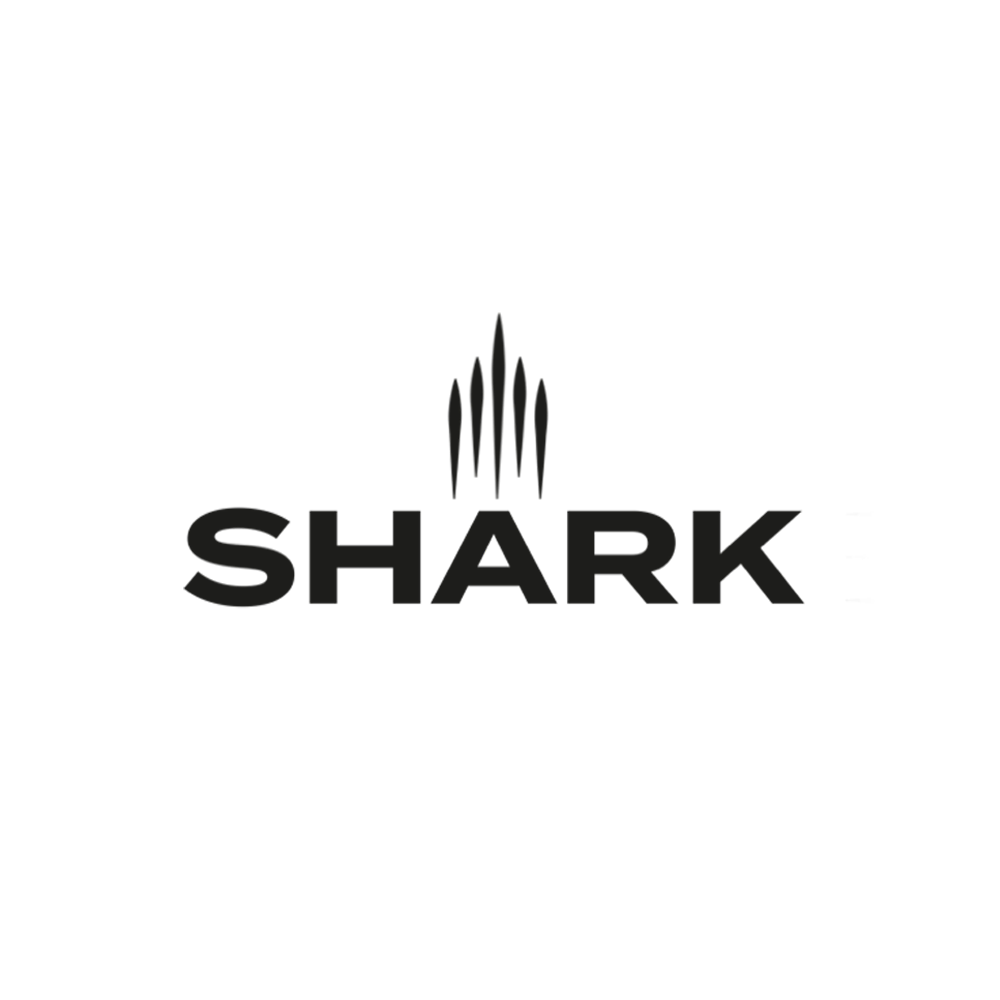 10% Off On Your First Order