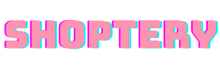 Exclusive Discount – 80% Off (Storewide)