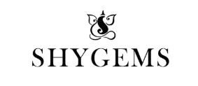 25% Off (Storewide)