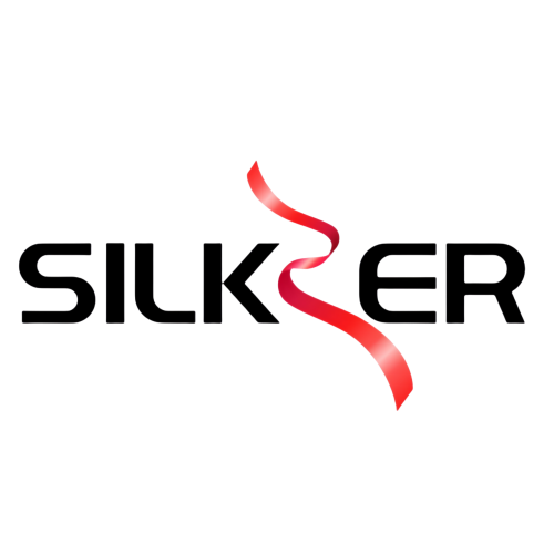 Sign Up & Get Exclusive Offers
