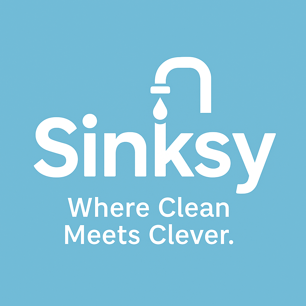 Sinksy