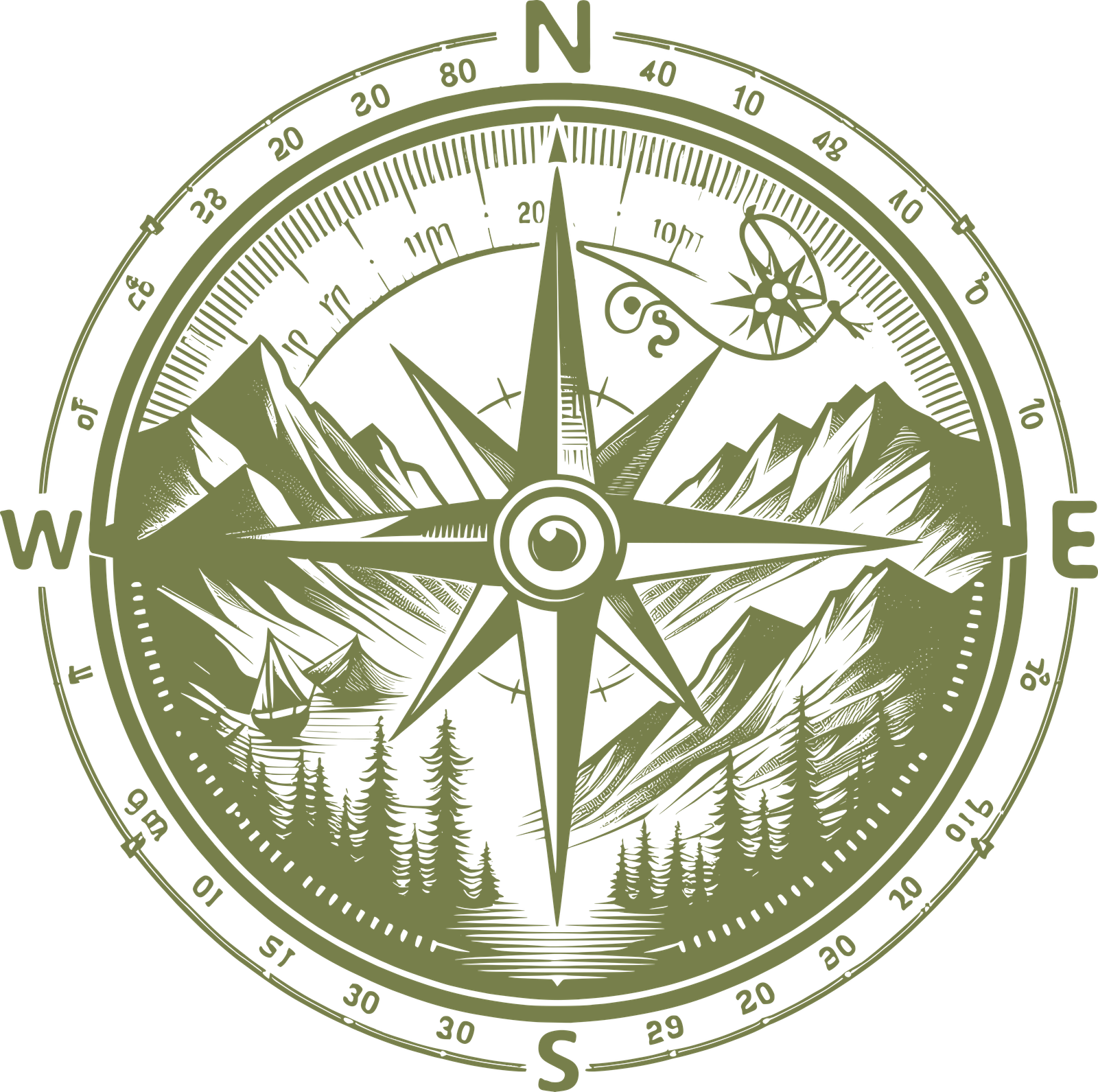 10% Off On Your First Order