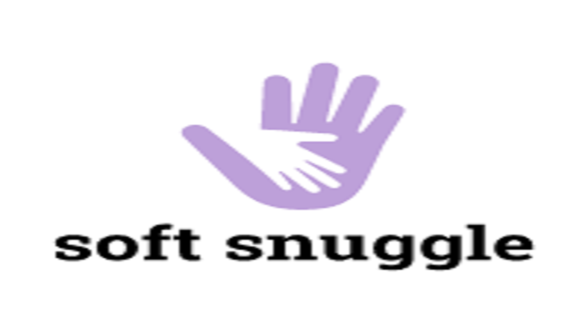 10% Off On Your First Order