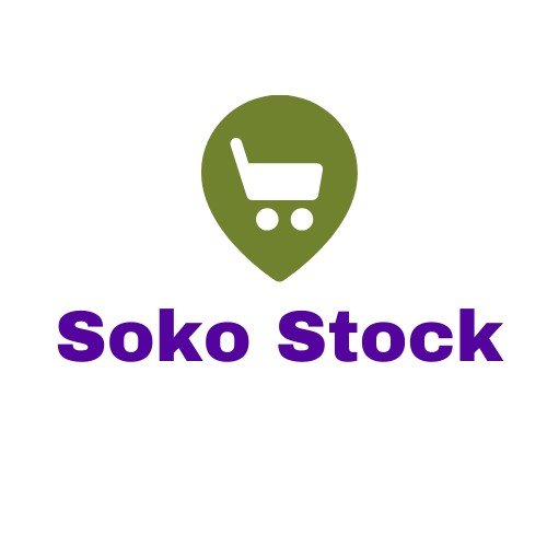 10% Off On Your First Order