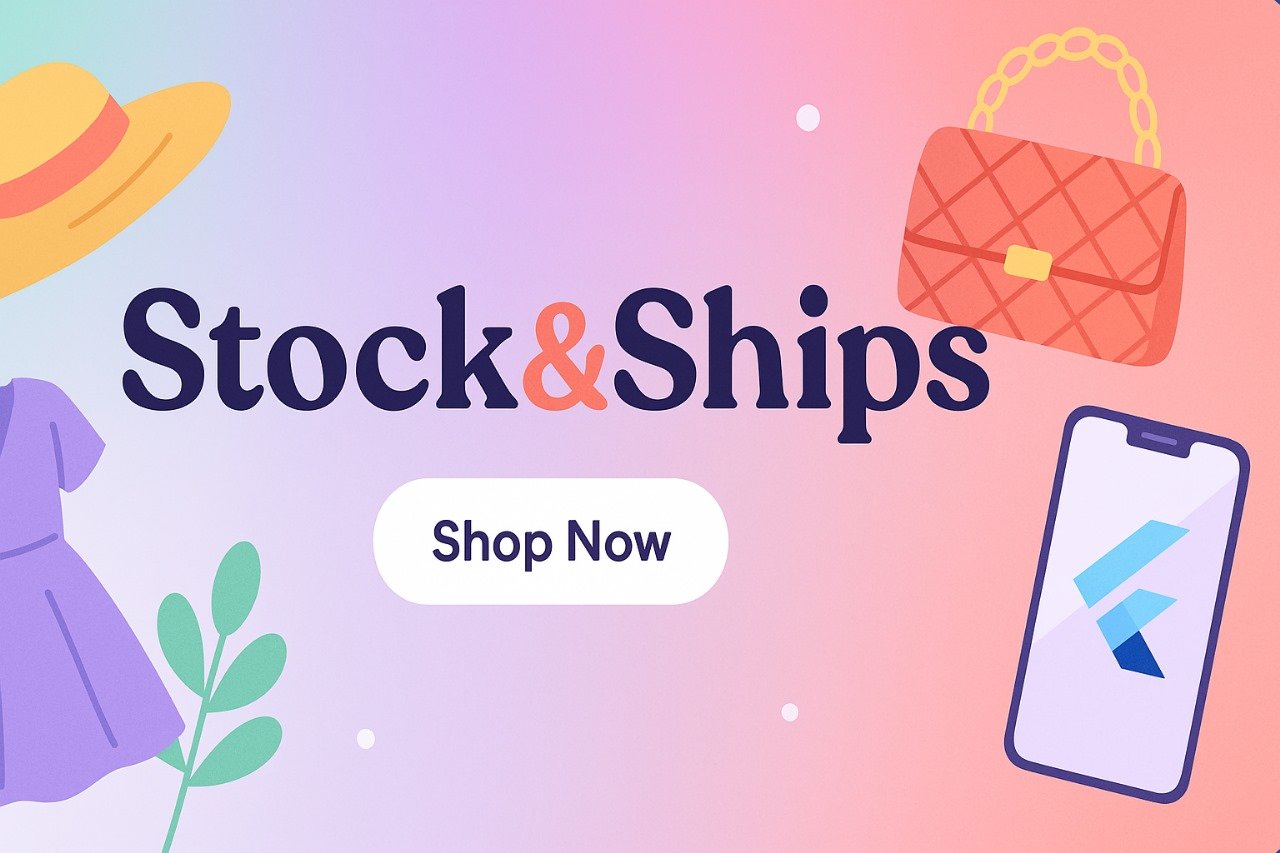 Sign Up & Get Exclusive Offers