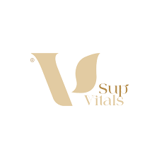 Stay Up To Date With The New Collections, Products And Exclusive Offers