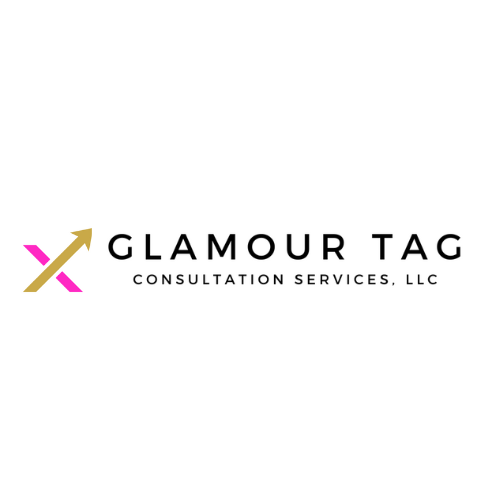 Exclusive Discount – 80% Off (Storewide)