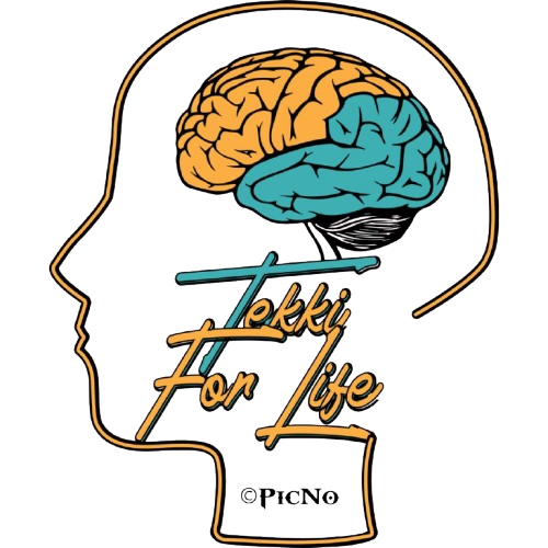 Sign Up & Get Exclusive Offers