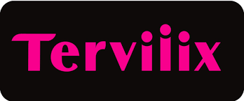 Exclusive Discount – 55% Off (Site-Wide)