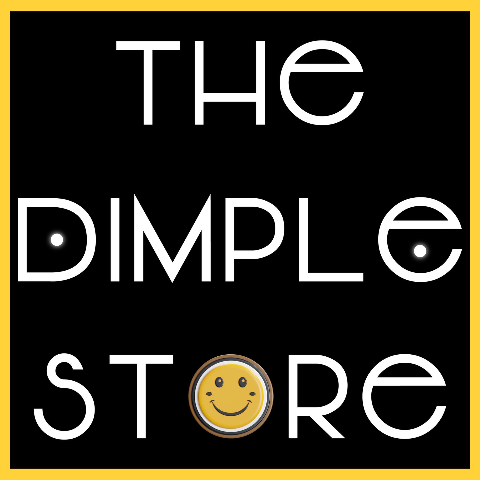25% Off (Storewide)