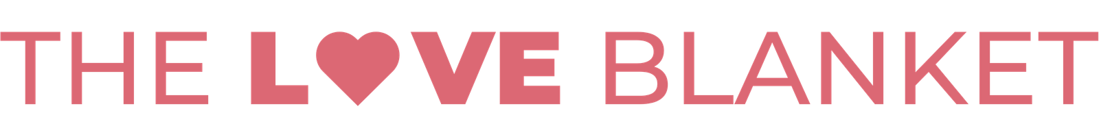 Sign Up & Get Exclusive Offers