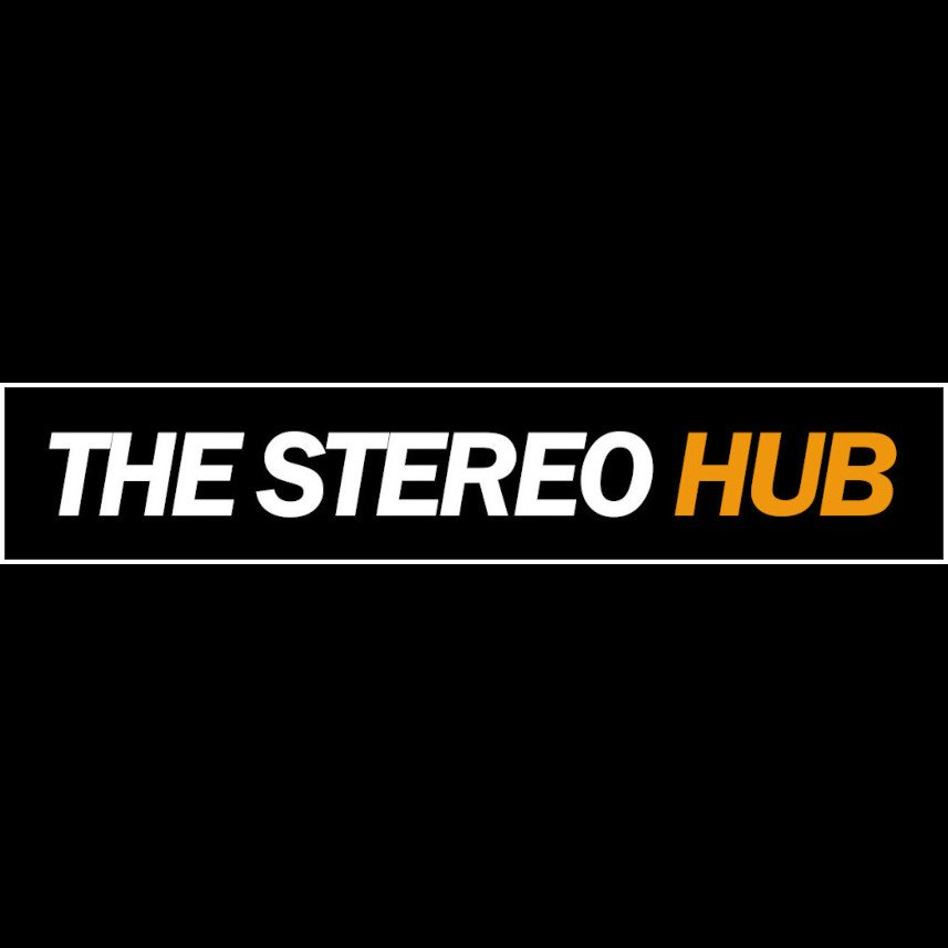 10% Off On Your First Order