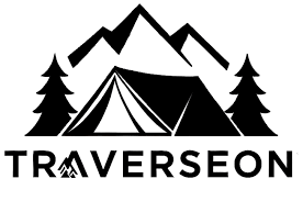 Sign Up & Get Exclusive Offers
