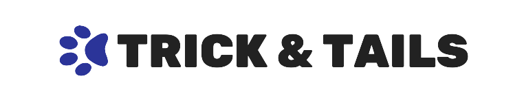 Exclusive Discount – 80% Off (Storewide)