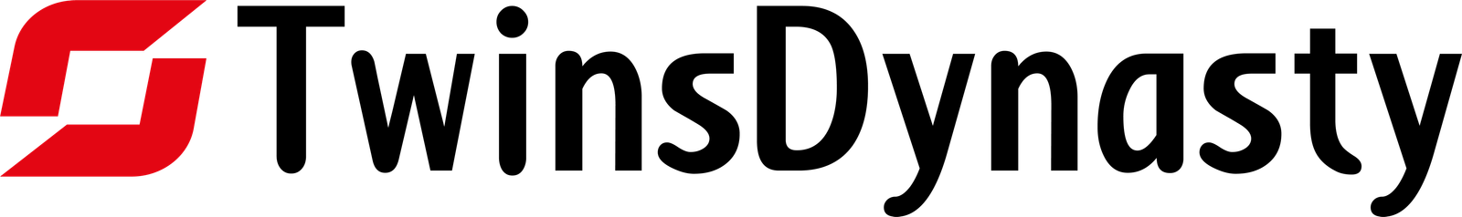 Sign Up & Get Exclusive Offers