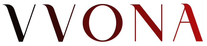 Sign Up & Get Exclusive Offers