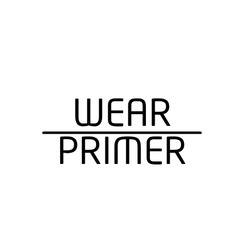 Sign Up & Get Exclusive Offers