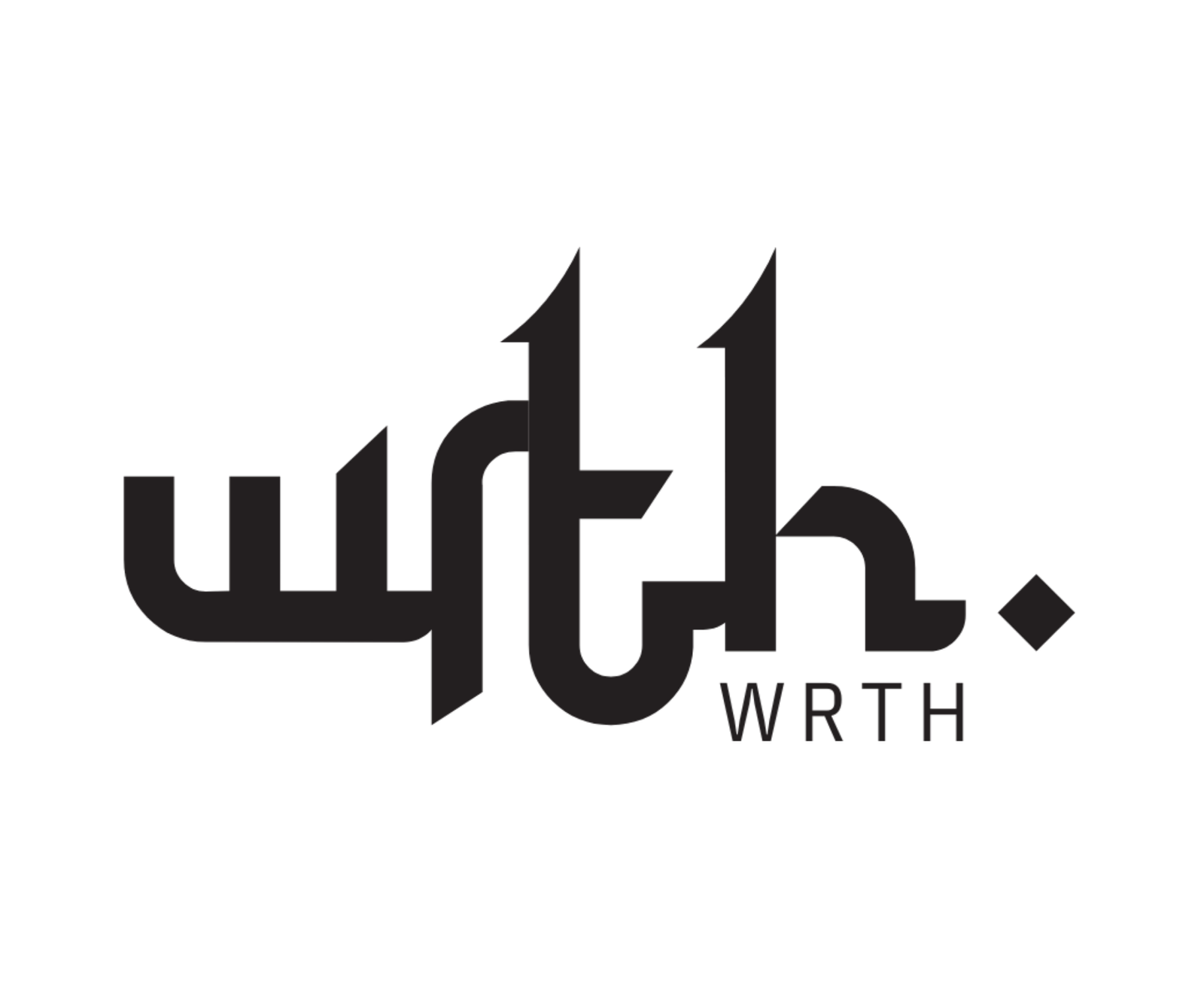 Up to 50% Off All Sale Products