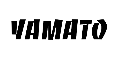 Up to 50% Off Sale Products