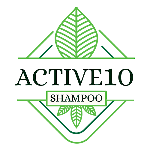 Active10