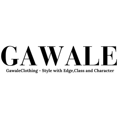 Sign Up & Get Exclusive Offers