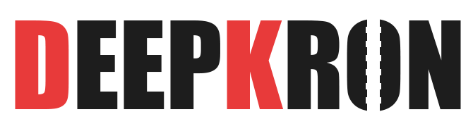 15% Off Your Order with Email Sign-Up