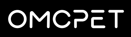 Enjoy 10% OFF sitewide + Free Shipping At omcpet