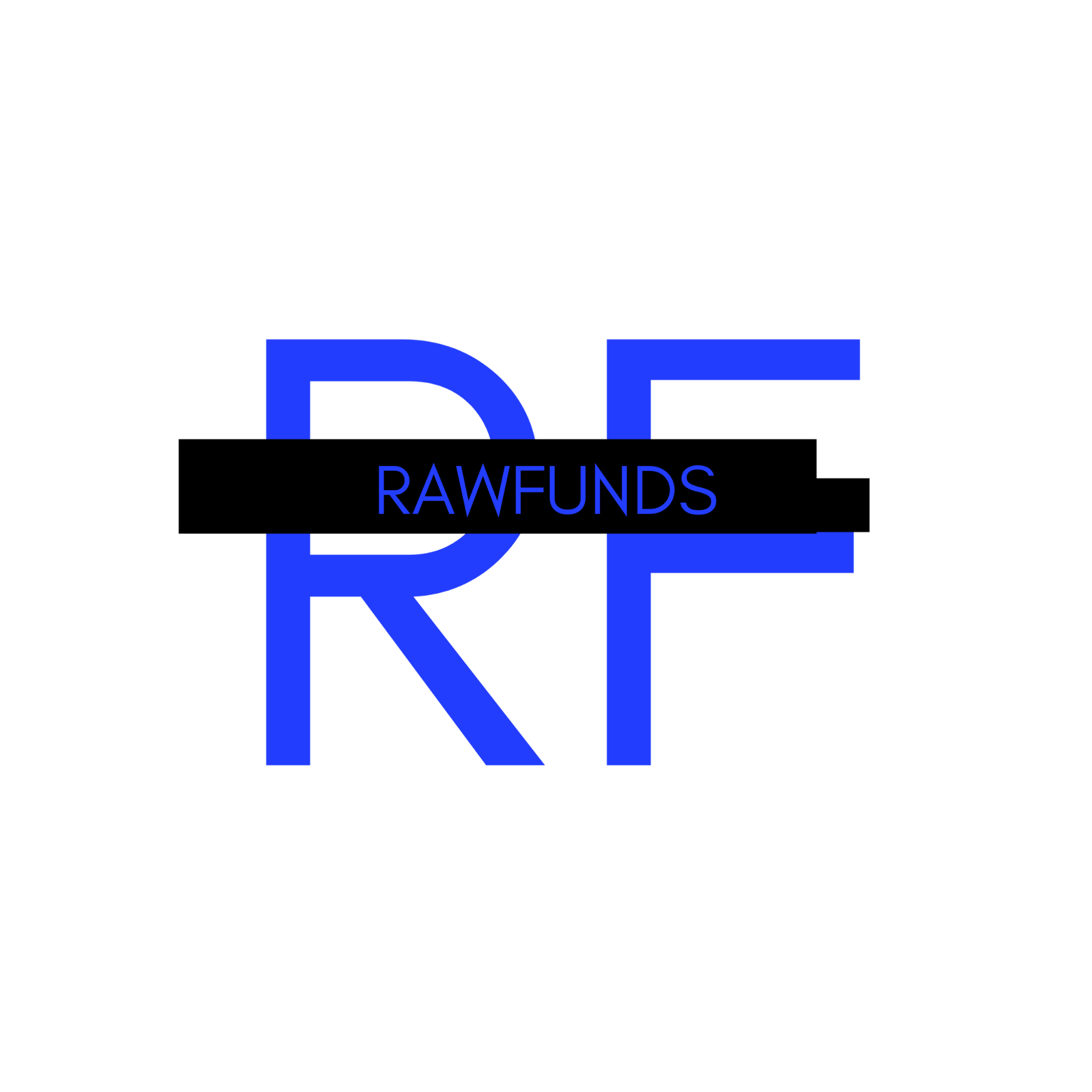 Sign Up & Get Exclusive Offers