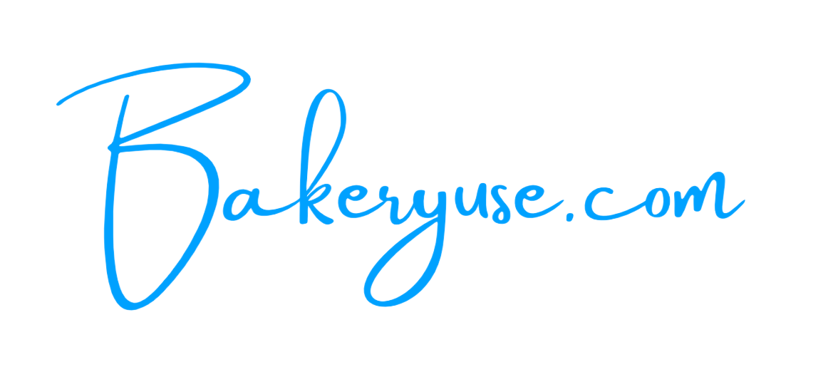 Sign Up & Get Exclusive Offers