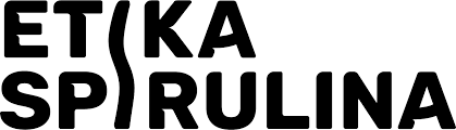 Exclusive Discount – 80% Off (Storewide)