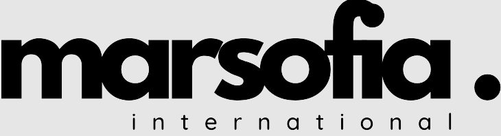 10% Off On Your First Order