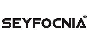 Exclusive Discount – 80% Off (Storewide)