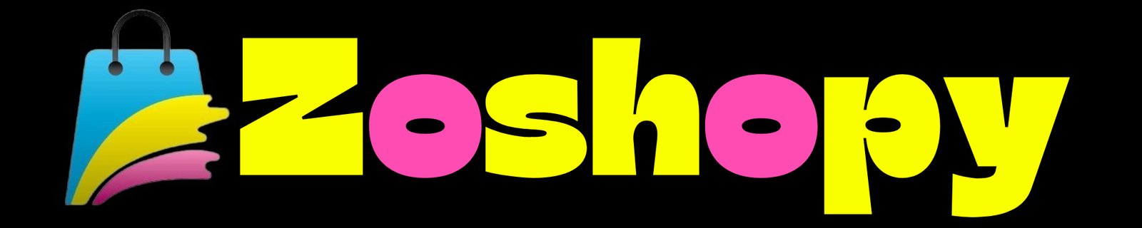 10% Off On Your First Order