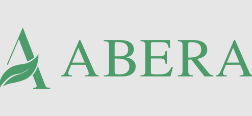 Up to 50% Off Sale Products