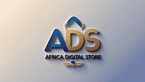 Up to 50% Off Sale Products