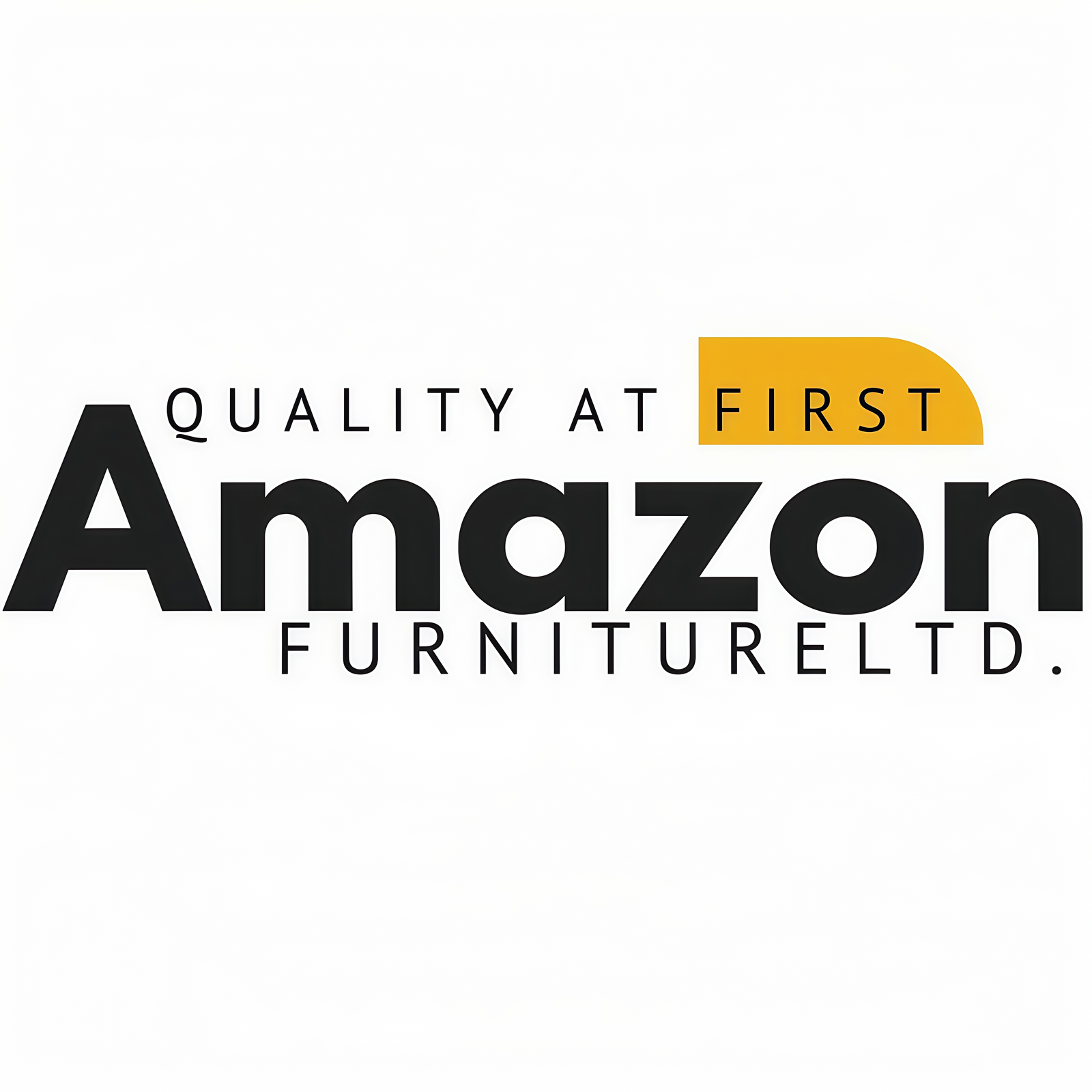 Up to 50% Off Sale Products
