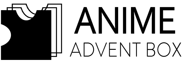 Up to 50% Off Sale Products